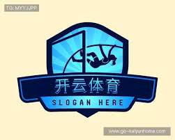 开云中国官方网站 - 开云集团 - KAIYUN GROUP