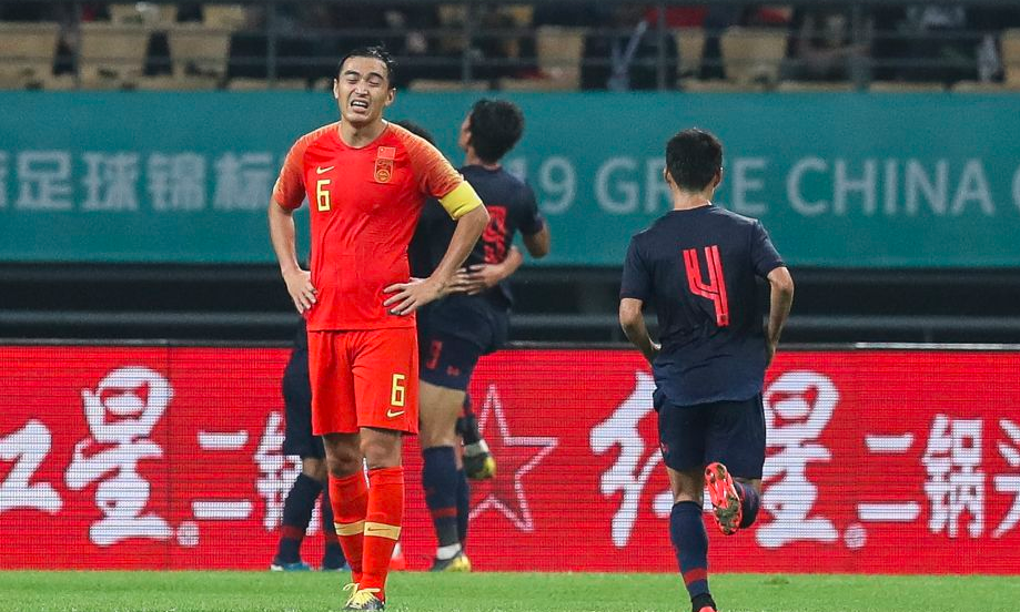 关键时刻明尼苏达森林狼主帅复盘:中超节点到来;赛场秩序良好;医务组通报恢复的简单介绍 关键时刻明尼苏达森林狼主帅复盘:中超节点到来;赛场秩序良好;医务组通报恢复的简单介绍