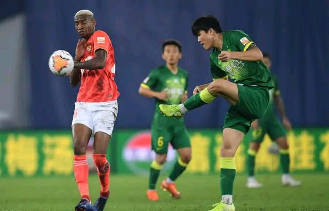 开云体育app -北京国安内部会议纪要流出——关键时刻防线松动；NBA季后赛使命明确；资深球员宣示担当的简单介绍